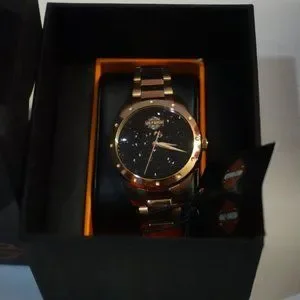 Harley-Davidson | Accessories | Nib Harleydavidson Womens  display picture 1